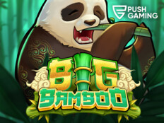 Betway casino app66